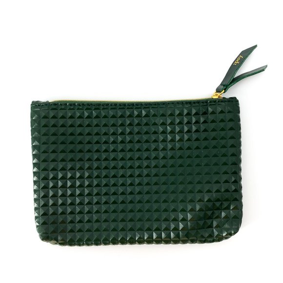 IPSY Cosmetic Bags Lot 3 - Picture 9 of 14